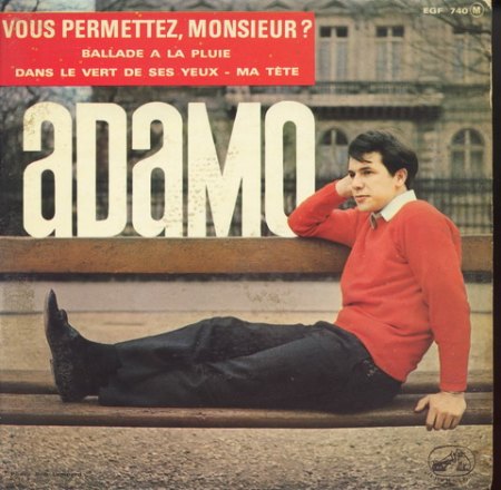 Adamo, Salvatore  014_Bildgröße ändern.jpg