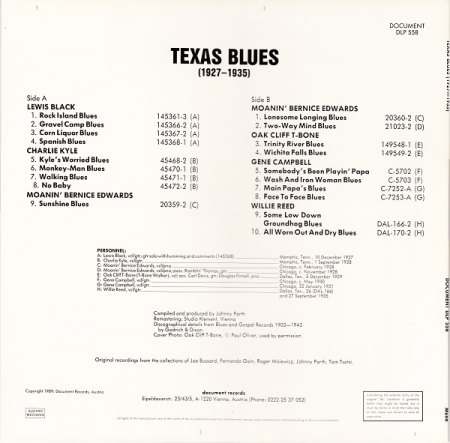 Walker,T Bone31b.jpg