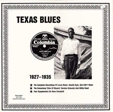Walker,T Bone31ReIssue.jpg