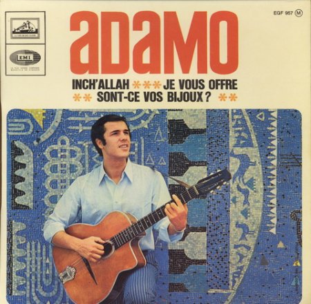 Adamo, Salvatore  027_Bildgröße ändern.jpg