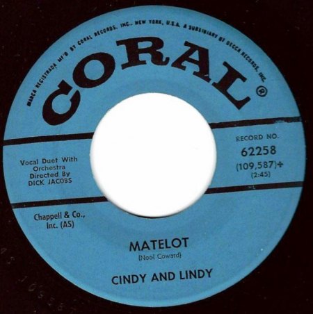 CINDY &amp; LINDY B1.JPG