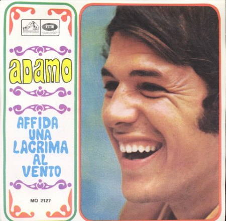 Adamo, Salvatore  005_Bildgröße ändern.jpg