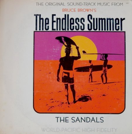sandals_Bildgröße ändern.JPG