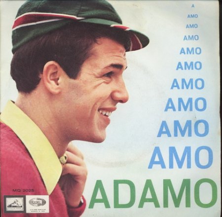 Adamo, Salvatore  040_Bildgröße ändern.jpg