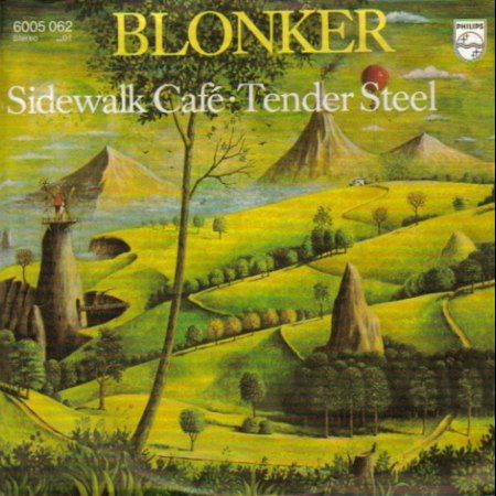 BLONKER - SIDEWALK CAFE_IC#003.jpg