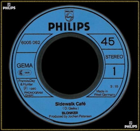 BLONKER - SIDEWALK CAFE_IC#002.jpg