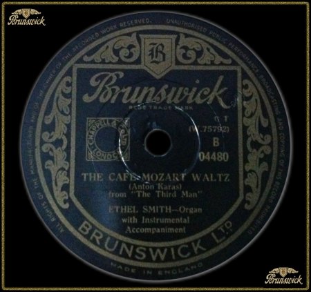 ETHEL SMITH - THE CAFE MOZART WALTZ_IC#002.jpg
