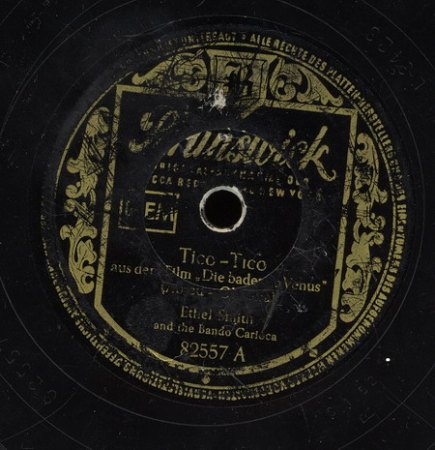 Smith, Ethel - Brunswick 82557 A_Bildgröße ändern.jpg