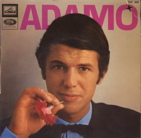 Adamo, Salvatore  029_Bildgröße ändern.jpg