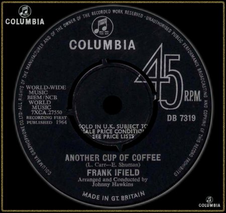 FRANK IFIELD - ANOTHER CUP OF COFFEE_IC#002.jpg