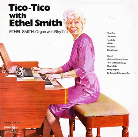 ETHEL SMItH   TICO TICO  VK_Bildgröße ändern.jpg