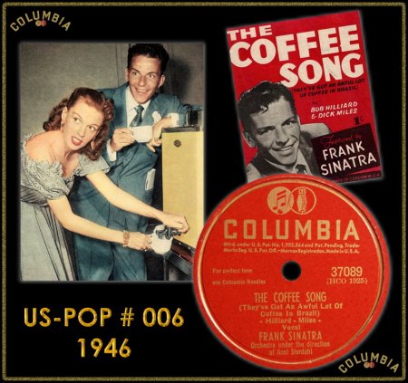 FRANK SINATRA - THE COFFEE SONG_IC#001.jpg