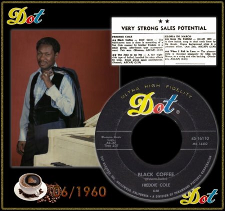 FREDDIE COLE - BLACK COFFEE_IC#001.jpg