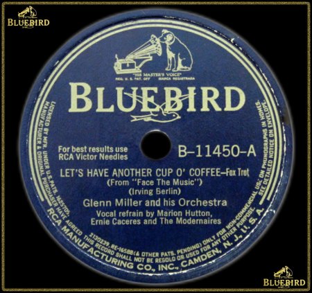 GLENN MILLER - LET'S HAVE ANOTHER CUP O' COFFEE_IC#002.jpg