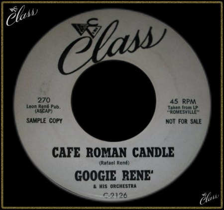 GOOGIE RENE - CAFE ROMAN CANDLE_IC#002.jpg