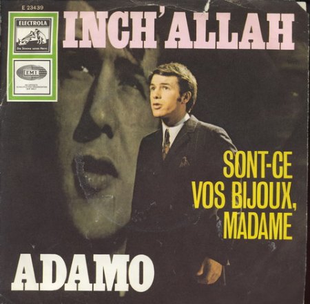 Adamo, Salvatore  038_Bildgröße ändern.jpg