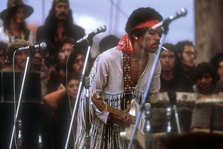 Woodstock03b.jpg