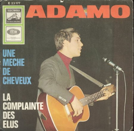 Adamo, Salvatore  039_Bildgröße ändern.jpg