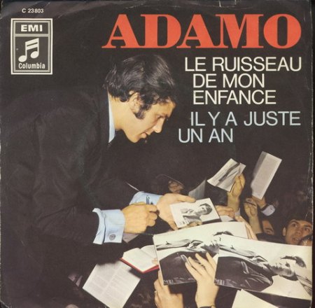 Adamo, Salvatore  045_Bildgröße ändern.jpg