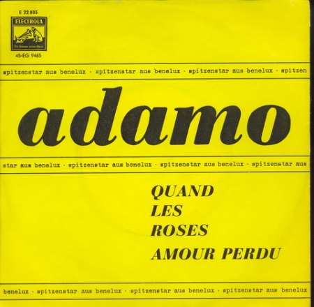 Adamo, Salvatore  049_Bildgröße ändern.jpg