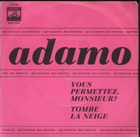 Adamo, Salvatore  048_Bildgröße ändern.jpg