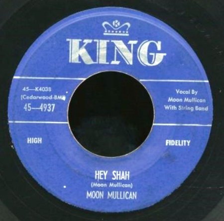 MULLICAN B3.JPG