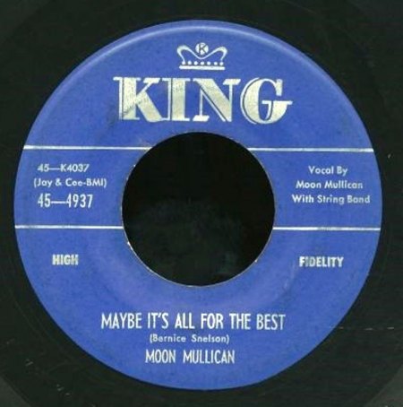 MULLICAN A3.JPG
