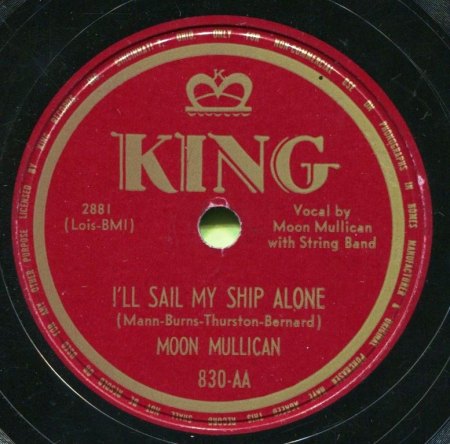 MULLICAN B4.JPG