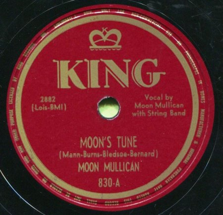 MULLICAN A4.JPG