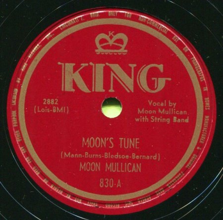 MULLICAN B6.JPG