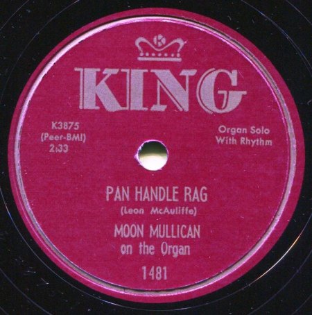MULLICAN B7.JPG