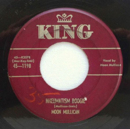 MULLICAN A8.JPG