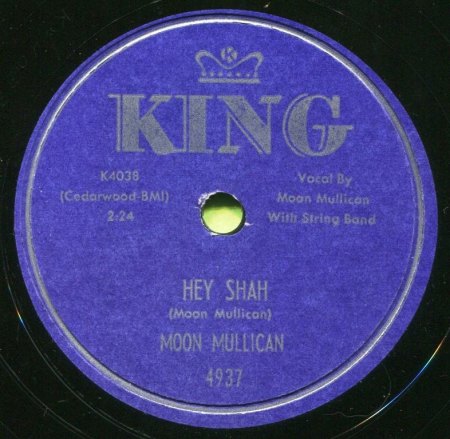 MULLICAN B9.JPG