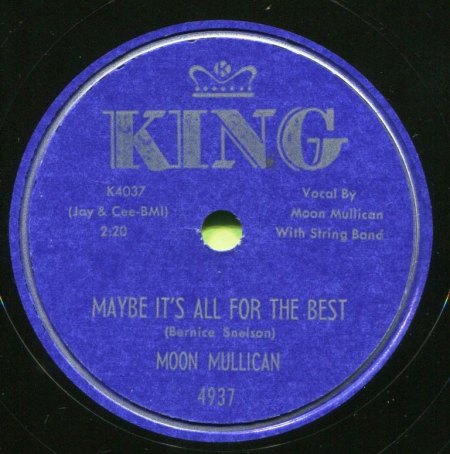 MULLICAN A9.JPG
