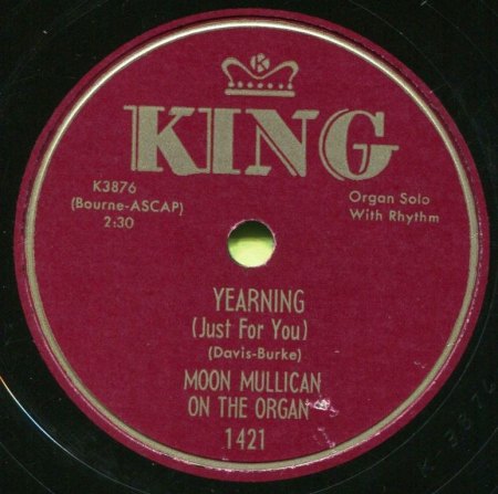 MULLICAN B10.JPG
