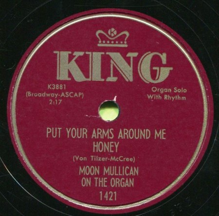 MULLICAN A10.JPG