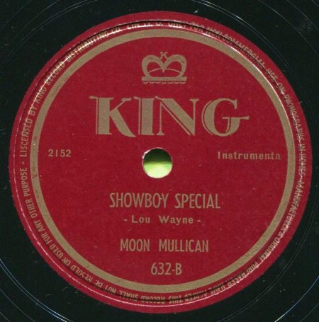 MULLICAN B11.JPG