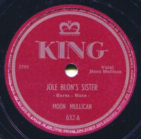 MULLICAN A11.JPG