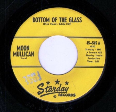 MULLICAN A12.JPG