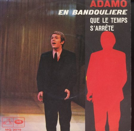 Adamo, Salvatore  008_Bildgröße ändern.jpg