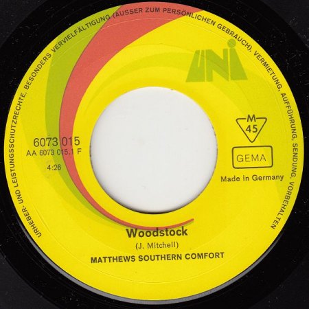 k-woodstock 2.jpg
