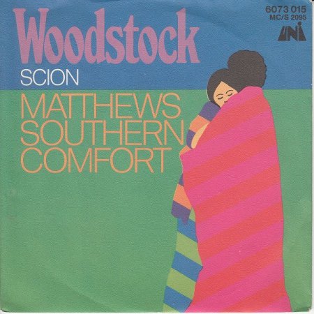 k-woodstock 1.jpg