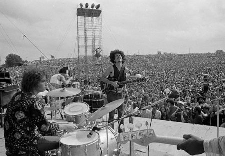 Santana,Carlos01.jpg