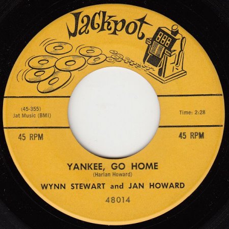 k-jan howard 2.jpg