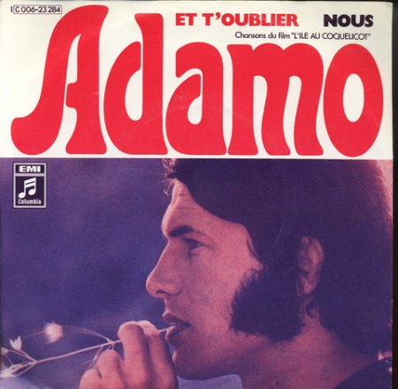 Adamo, Salvatore  015_Bildgröße ändern.jpg