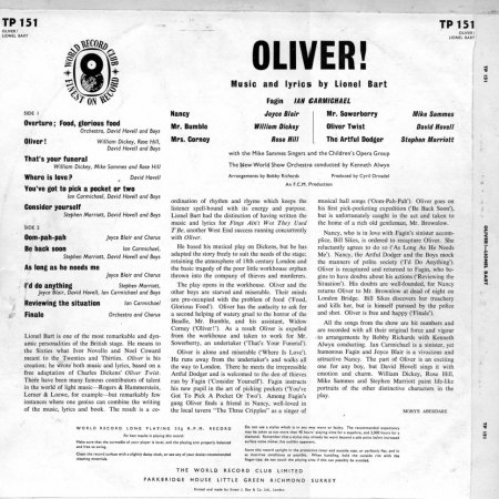 Oliver - LP 1960 mit Steve Marriott (9).jpg