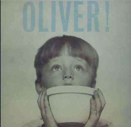Oliver - LP 1960 mit Steve Marriott (8).jpg