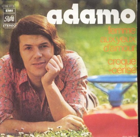 Adamo, Salvatore  009_Bildgröße ändern.jpg