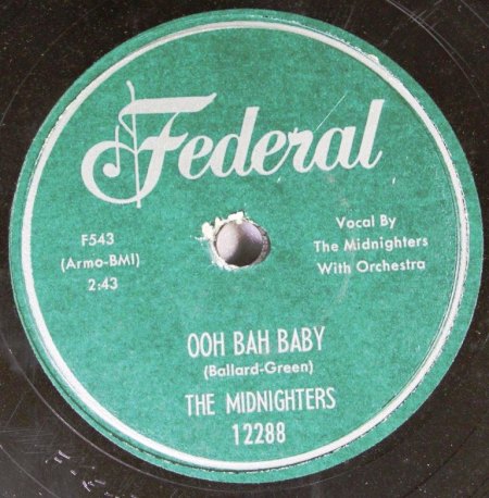 MIDNIGHTERS A2.JPG