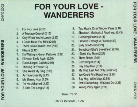 Wanderers -.jpg